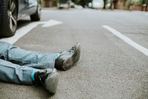 Making Houston Safe: The Role of Personal Injury Lawyer